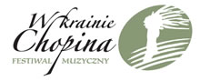 W krainie Chopina Festiwal Muzyczny